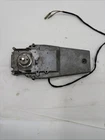 Yamaha 704 Remote Box From Twin Control Without Handle NA1301-17 Used. Price: $65.00.