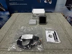 Seastar Solutions / Optimus Eps Digital Color Display P#ED1700 New. Price: $1505.30.