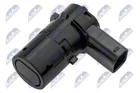 Nty EPDC-VV-003 Sensor, Park Distance Control For Volvo Neu. Price: $11.89.