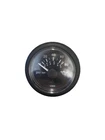 Vdo Psi Bar 0-80 12/24V A2C53413151 Used. Price: $49.99.