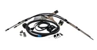 Yamaha 60/70 2-STROKE Tiller Handle Fitting Kit 6X4-42102-53-00 Fast Shippng New. Price: $178.94.