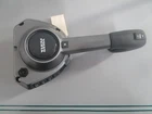 New Oem 24257648 24258537 24258218 Volvo Penta Evc 2.0 Side Mount Lever 0820. Price: $1220.00.