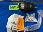 Mercury /uflex UP20F Hydraulic Steering PUMP,1.2 New. Price: $439.00.