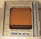 Mercury Mercruiser Control Cable Uflex MACH5X12 Shift Or Throttle 8FT New. Price: $59.00.