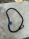 Mercruiser Power Steering Hose Used. Price: $45.00.