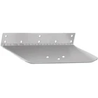 Lenco Standard 9" X 12" Single - Gauge Replacement Blade New. Price: $150.96.