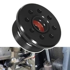 64E-43821-01-00 48630-96J00 Trim Cylinder End Cap Seal For Honda/suzuki/yamaha New. Price: $18.90.