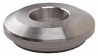 Evinrude Johnson Thrust Washer 0126870 V4 V6 9/16" For Large Prop Shaft New. Price: $26.07.