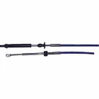Uflex Johnson/evinrude/omc 13' #MACH14X13 New. Price: $66.83.