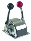 Seastar Solutions Teleflex Neutral Safety Switch W/hydraulic Transmission 047307 New. Price: $160.76.