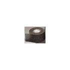 3M 7738 4 X 60' Black Med. Duty Safety Walk New. Price: $138.33.