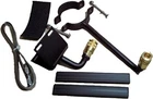Ezst Brkt Asy Sm Ob 3IN E.z. Steer EZ-50020 New. Price: $127.02.