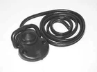 Th Marine FCS-2-DP Foot Control Switch New. Price: $36.20.