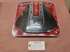New Se Sport High Performance Hydrofoil, 200 Black, KWR1635. Price: $59.00.