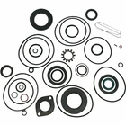 Drive Unit Seal Kit For Volvo Penta Dp-c Dp-d Dp-e Ro: 876266 876267 New. Price: $40.84.