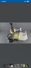 Teleflex Morse SL3 Remote Control Box No Trim & Tilt 309473 New. Price: $200.00.