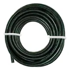 Seastar Solutions Hose Kit 3/8IN X 75FT HT5097 New. Price: $226.99.