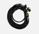2018-2020 Suzuki 15HP Oem Wire Assy, Remote Control 36620-89L00 New. Price: $109.98.