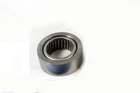 Mercury Carrier Assy 43040T1 Oem New. Price: $72.69.