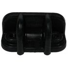 Bennett Marine A1113 Lower Hinge New. Price: $11.99.