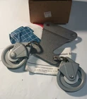 0173047 Evinrude Johnson Omc Steering Kit Oem Nos New Old Stock Genuine. Price: $45.99.