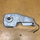 Omc Evinrude Johnson Outboard Concealed Side Mount Remote Control Box Mechanical For. Price: $80.00.