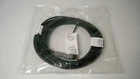 *new* Glendinning Marine 11603-02IGN40 Smart Actuator Ii Ignition Harness 40'. Price: $29.95.