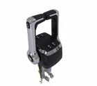Seastar CHX8242P Control Box Twin Engine Shifter Mercruiser Omc Volvo UNIVERSAL1 New. Price: $765.02.