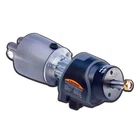 Teleflex Seastar Helm 1.7 Sport Plus Tilt #HH6491-4 New. Price: $1339.99.