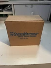 Oem Evinrude Johnson Cable Pulley Kit 173047 New. Price: $49.99.
