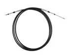 Dometic CCX17921 Control Cable Assembly, Merc Xtreme 21' New. Price: $93.20.
