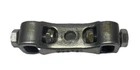 Used 850791 Mercury Dual Ride Guide Steering Cable Coupling. Price: $24.65.