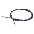 Holdia Fast Connect Rotary Steering Cable Universa SSC6213 Compatible With Ufl New. Price: $70.00.