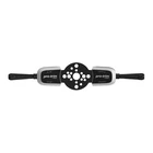 Seastar PT2000-2P Pro-trim Dual Function New. Price: $155.39.