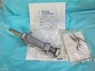 Morse Command 200 Rack & Pinion Boat Steering Helm 300252 370252 New. Price: $45.00.