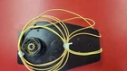 Mercury 852430A2/883700A12 Control Kit New. Price: $95.00.