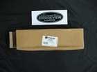 17024A03 Steering Link Rod Kit New. Price: $175.48.