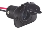 Marinco 12VBRS2 2-WIRE Connect Pro Receptacle Only New. Price: $33.99.