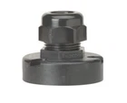 Blue Systems 1006 Waterproof 3/4"-1" Hose And Electrical Seal Cable Grip New. Price: $19.95.