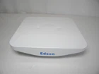 Edson C-556 Blank Top Plate F/standard 2-3/8" Mast Old-stk/openbox Free Shipping New. Price: $58.99.
