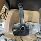 Quicksilver Mercury 3000 Classic Throttle Remote Control Box, Side Mount Used. Price: $550.00.