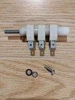 Omc Morse Replacement Shift Switch 301585 MT-2 Mir Mv Sf Sr Controls New. Price: $32.00.