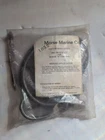 Morse Marine Controls A48413 Switch Kit "s" VPB2 New. Price: $94.99.