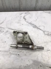 86 Volvo Penta 275 Steering Guide & Bracket 850958 Used. Price: $29.88.