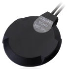 Yamaha Remote Cellular & Gps Antenna Adhesive-mount Puck For S3P 6X8-85B83-00-00 New. Price: $118.95.