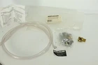 Nos Mercury 64-889934A05 Remote Fill Kit, Hydraulic Steering Fluid New. Price: $44.99.
