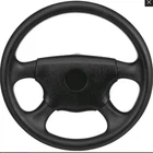 New Seachoice Marine Model 28510 Sport Boat Black 4-STROKE Steering Wheel. Price: $45.00.