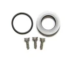 Seastar HS5147 Hydraulic Baystar HH4016 Helm Reseal Kit Teleflex Marine New. Price: $20.00.