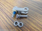 0173209, Strong Bolt & Clevis Assembly, Omc Oem New. Price: $5000.00.