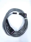 8M0077124 Mercury Harness-link 15FT New. Price: $35.00.